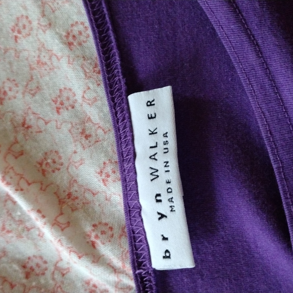 Bryn Walker Top - image 5